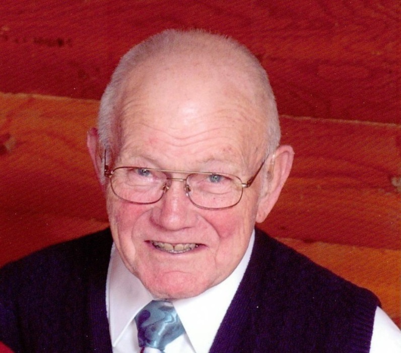 Gordon Klein Obituary Mar 12, 2018 Lomira, WI