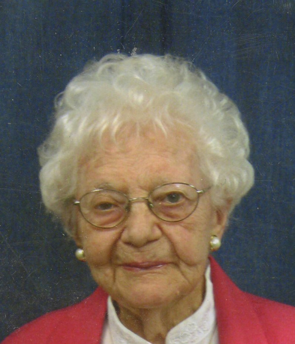 Obituary for Audrey Wessing October 21, 2018 Lomira, WI