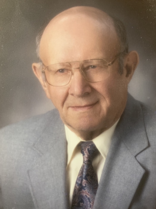 Obituary for Andrew E. Schnitzler April 10, 2020 Lomira, WI