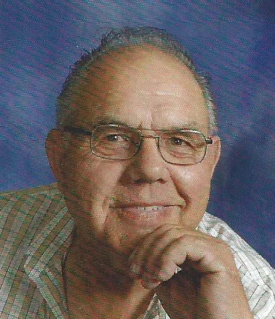 Obituary for Arthur A. Derge April 19, 2020 Mayville,WI