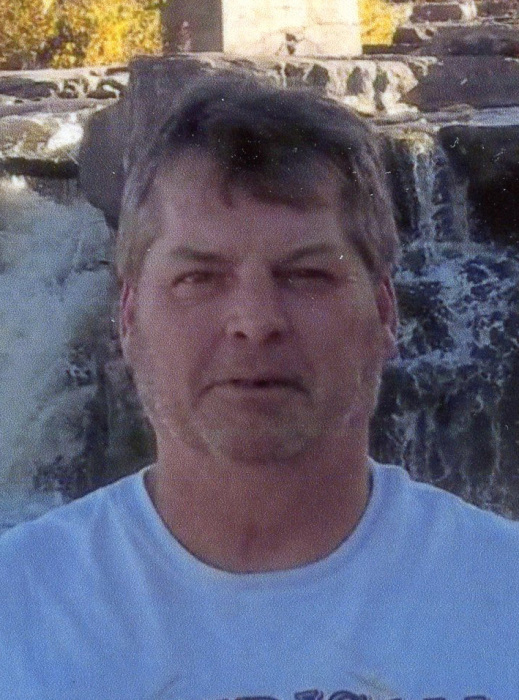 Obituary for Craig Batzler January 2, 2021 Lomira, WI