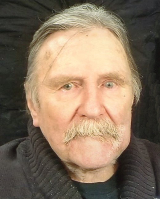 Obituary for Wallace "Wally" Daggett November 30, 2021 West Bend, WI