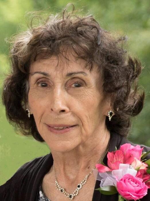 Obituary for Bonita Koeberl February 5, 2022 Lomira, WI