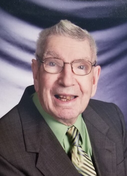 Roy Meyer Obituary February 14, 2022 MyrhumPatten Funeral Home