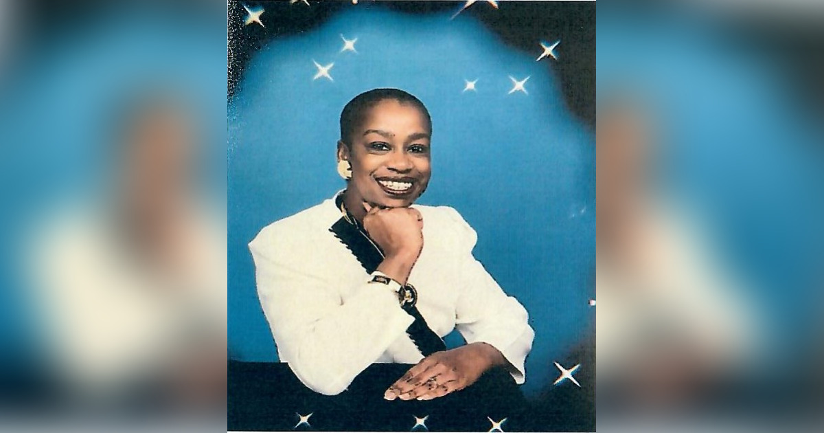 Mays Obituary June 1, 2022 Fierro Family Funeral Home