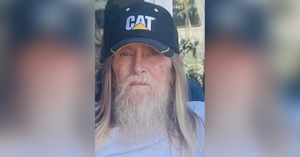 James Bryant Obituary August 23, 2022 Fierro Family Funeral Home