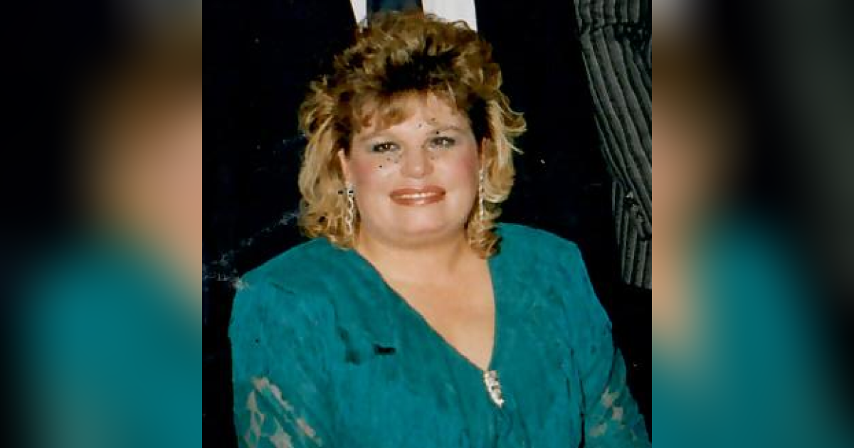 Terry Gongora Obituary April 6, 2023 Fierro Family Funeral Home