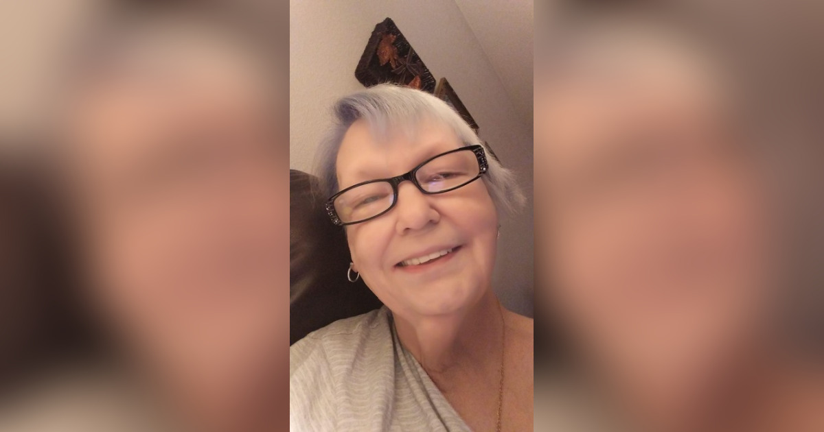Rise McGlynn Obituary May 18, 2024 Fierro Family Funeral Home Dos