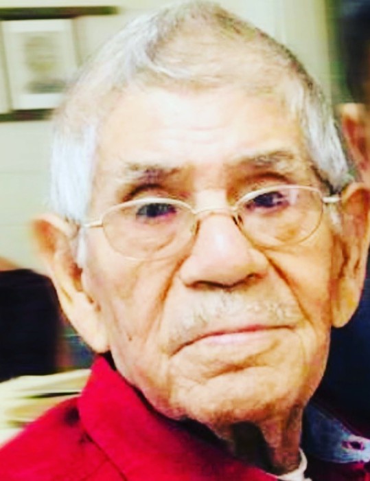 Alberto Rocha Obituary May 4, 2018 Fierro Family Funeral Home Dos