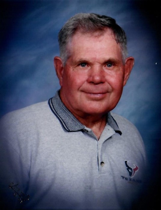 Iley Ballinger Jr Obituary June 11, 2018 Fierro Family Funeral Home