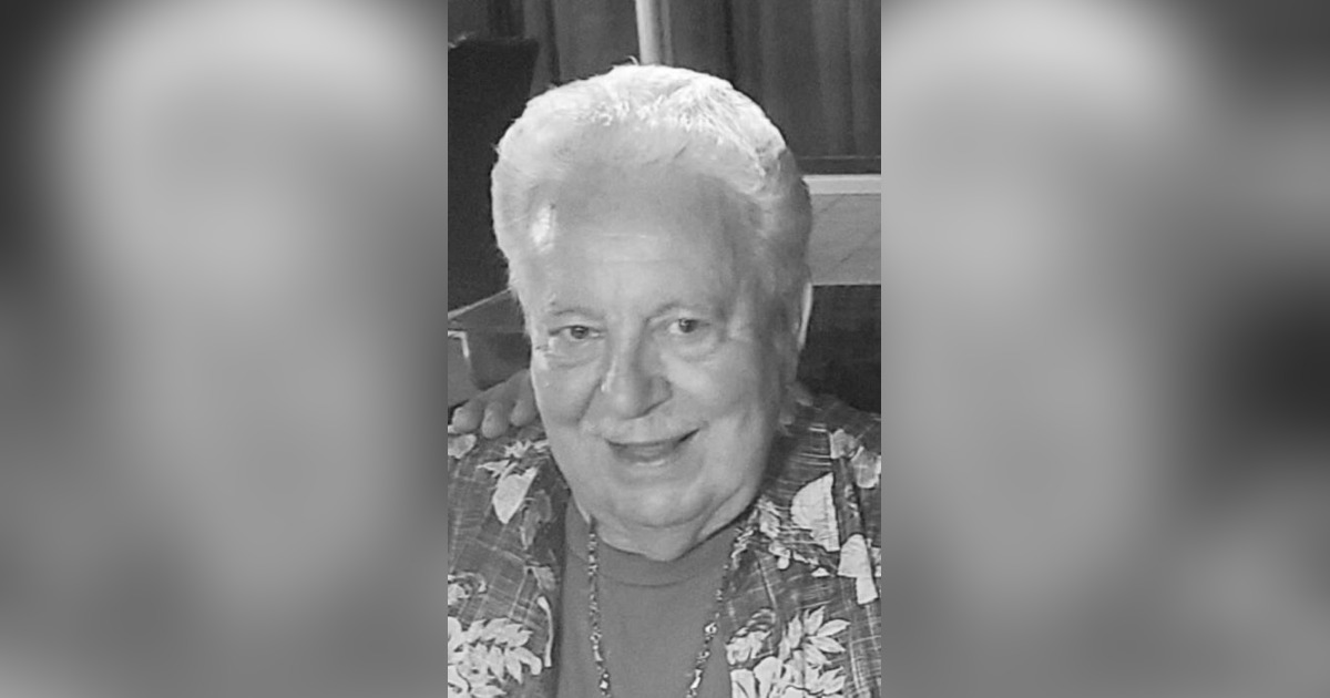 Larry Cunningham Obituary February 1, 2023 Yuma Mortuary