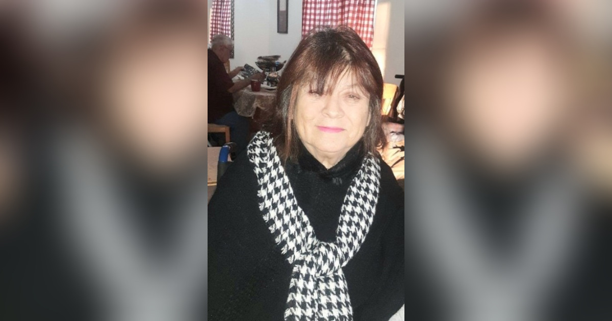 Erlinda Sestiaga Holquin