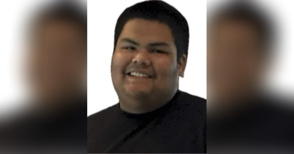 Benjamin ProtasGoldman