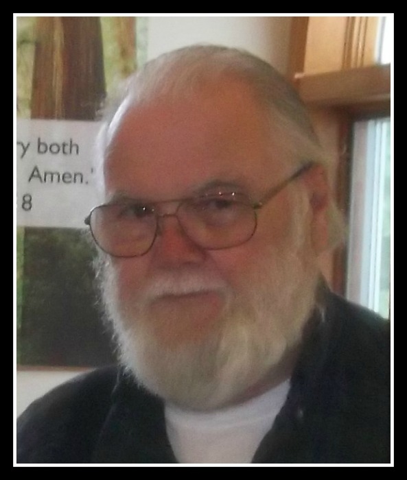 Obituary for Dennis Johnson