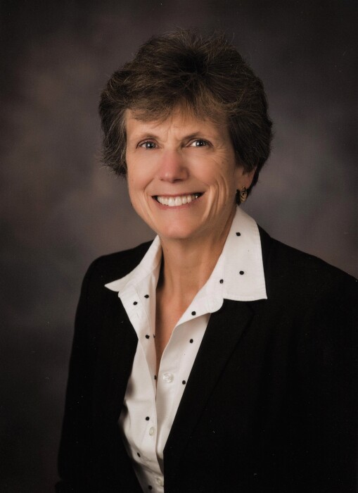 Margaret "Peggy" Thompson MD Obituary September 24, 2022 Metcalf