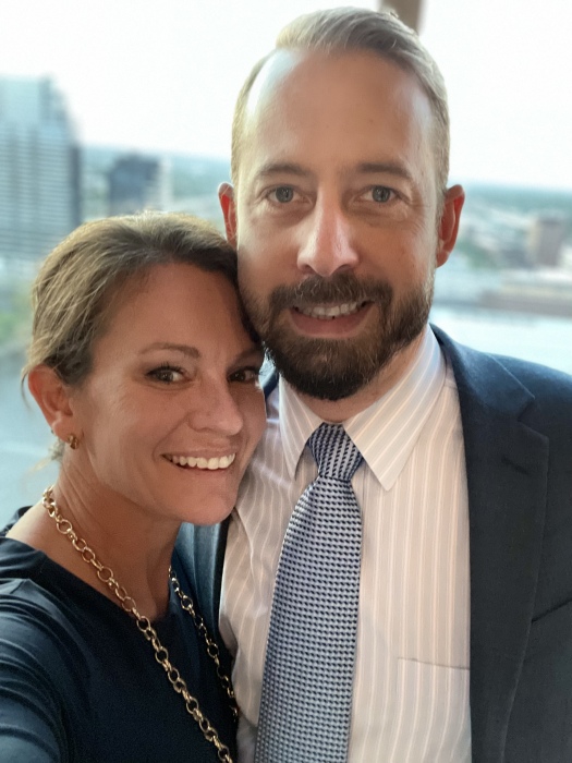 James Hoffman Obituary November 1, 2022 Grand Rapids, MI