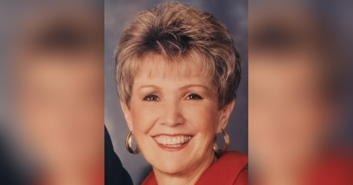 Merene Conkey Obituary Aug 18, 2023 Grand Rapids, MI