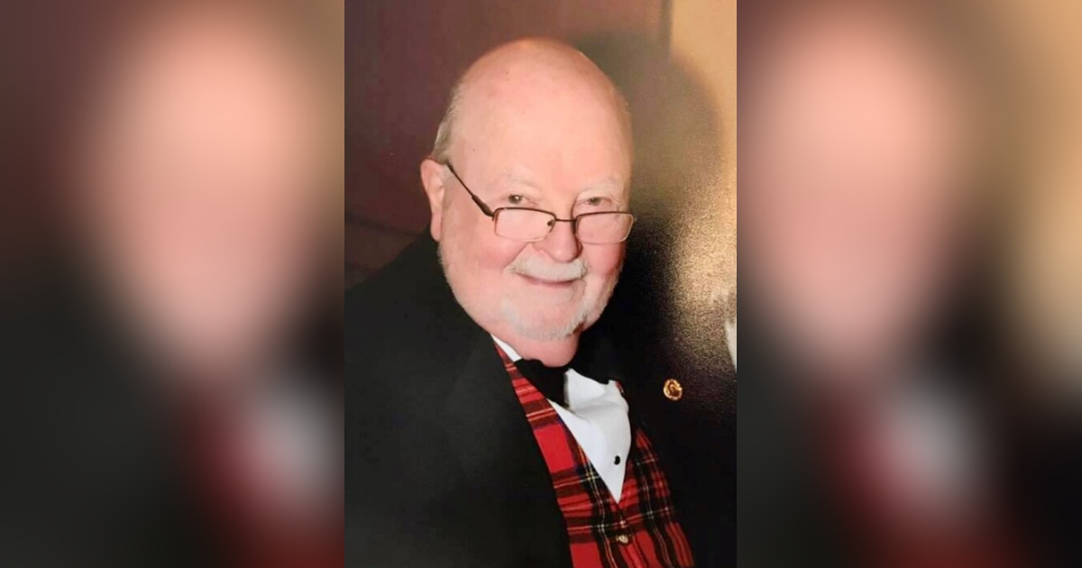 John "Jack" Matthews