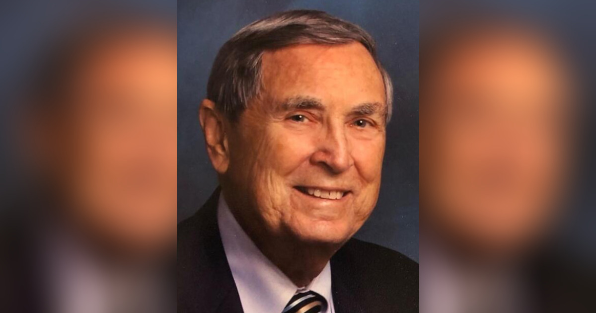 Robert Fairman Obituary Oct 19, 2023 Grand Rapids, MI