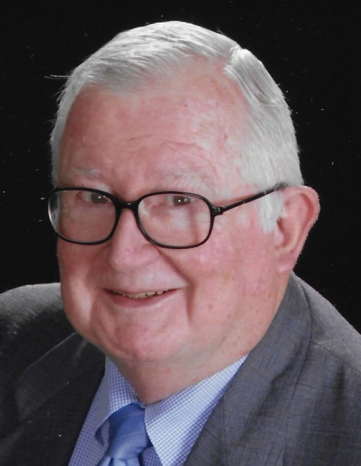 Ronald Day Obituary December 25, 2023 Metcalf & Jonkhoff Funeral