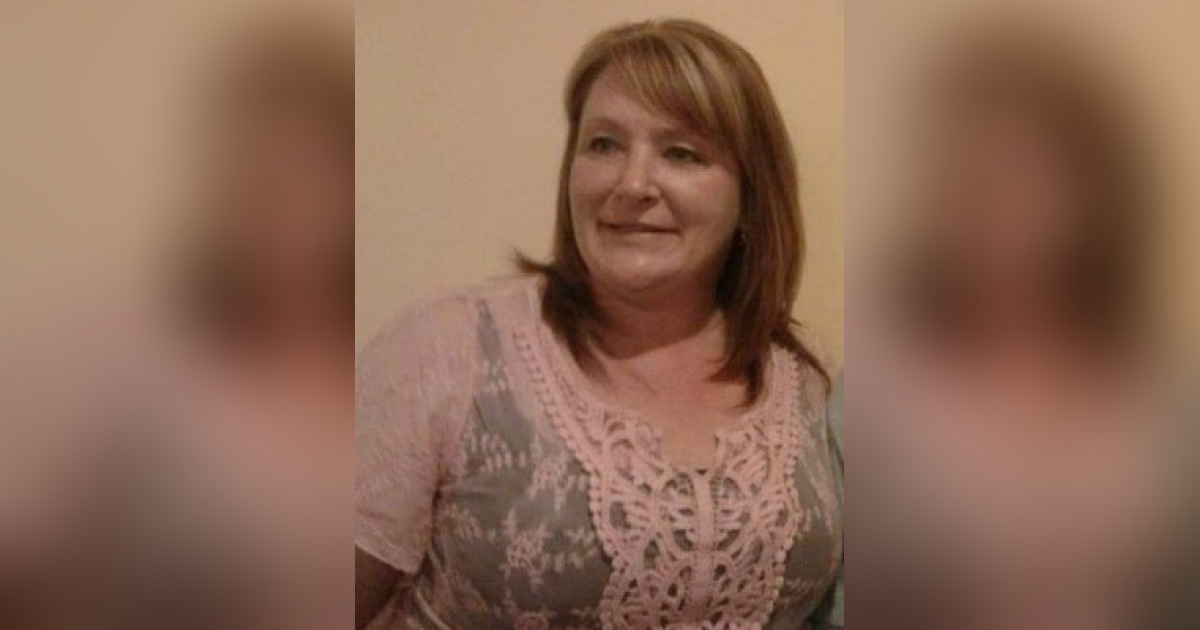 Katrina Turner Obituary September 21, 2022 McColl, SC