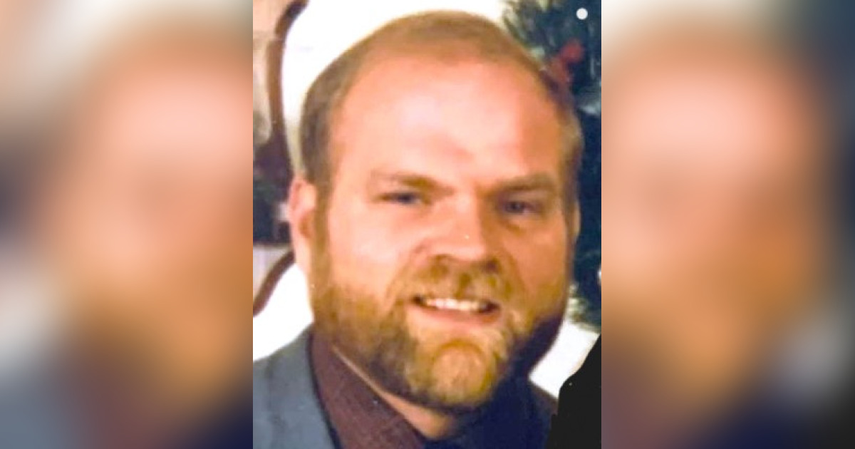 Russell Williams Obituary Dec 22, 2022 McColl, SC