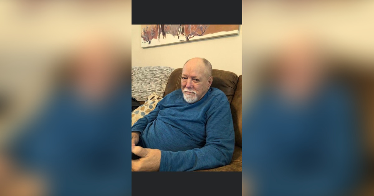 Tracy Lee Obituary January 23, 2023 Rogers Funeral Home McColl, SC