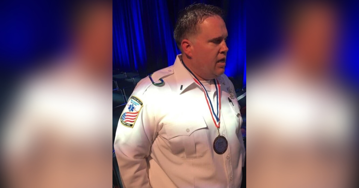 Erick Flowers Obituary August 11, 2023 Rogers Funeral Home McColl, SC