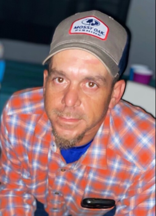 Kevin Locklear Obituary August 23, 2023 Rogers Funeral Home