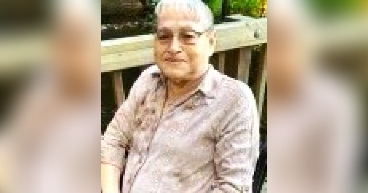 Catherine Seagraves Obituary September 26, 2023 Rogers Funeral Home