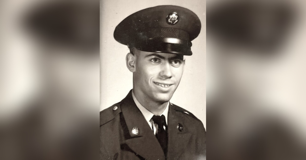 Randolph "Randy" Hardee Obituary November 4, 2023 Rogers Funeral