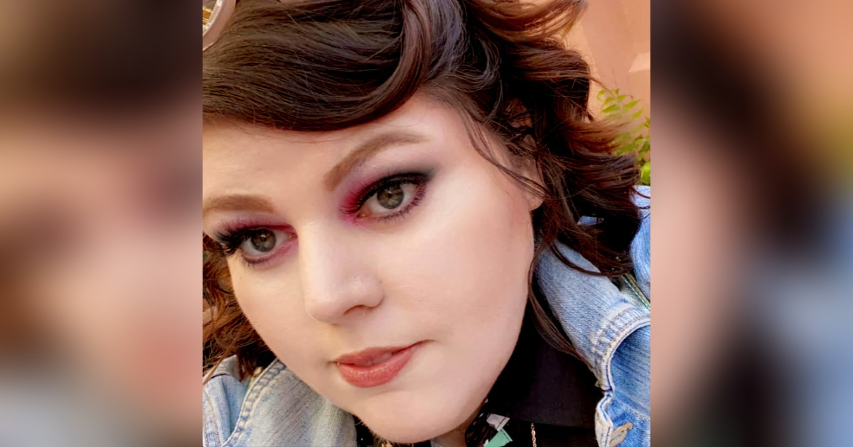 Stacy Brewer Obituary Nov 26, 2023 McColl, SC