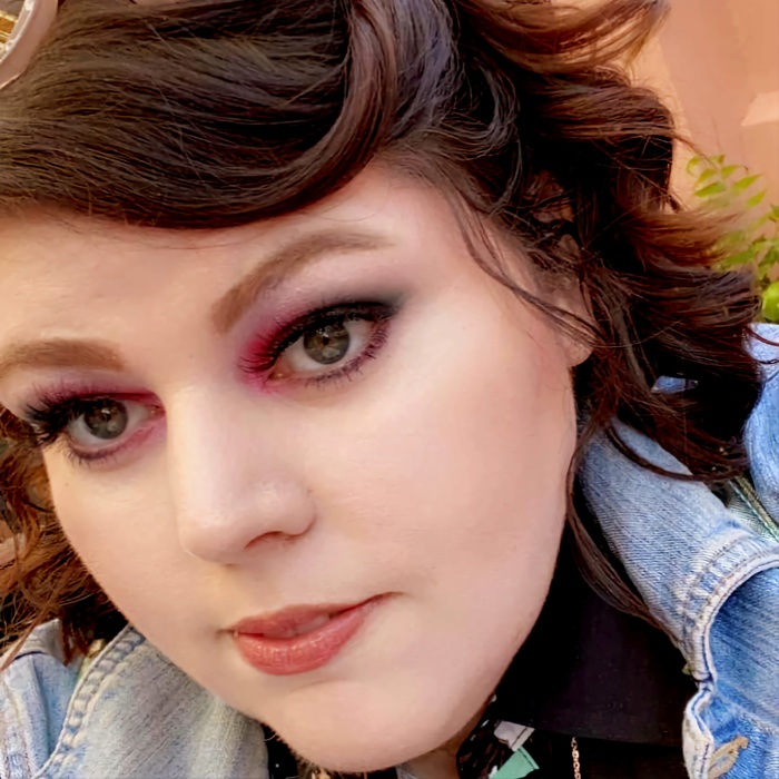 Stacy Brewer Obituary Nov 26, 2023 McColl, SC