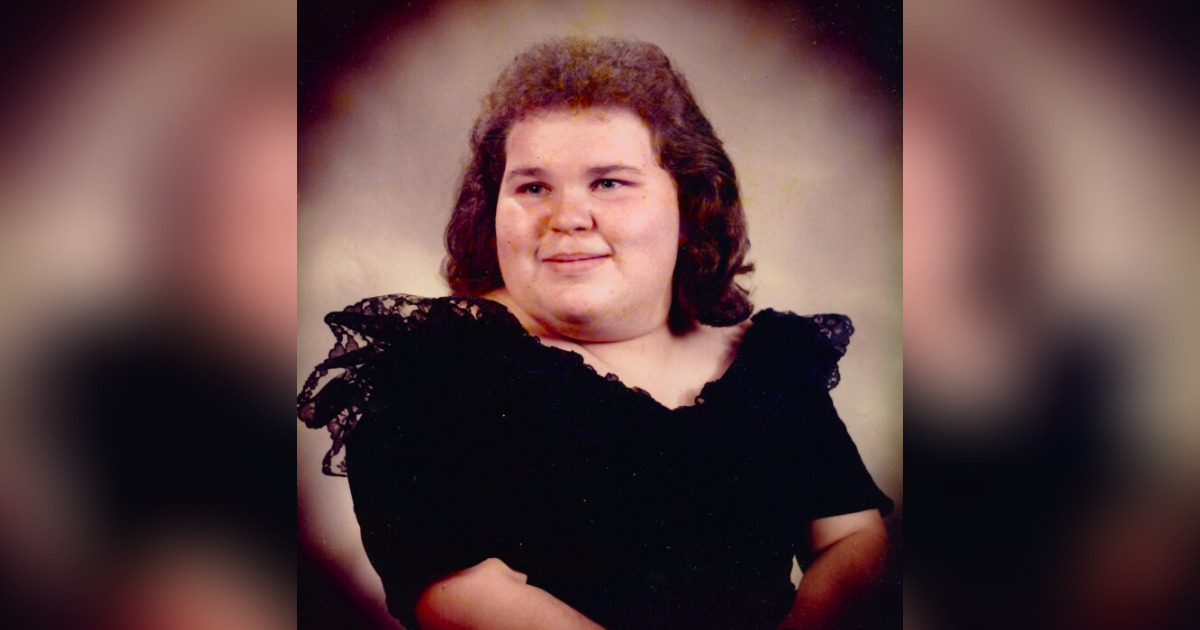 Jody Toney Obituary January 17, 2024 Rogers Funeral Home McColl, SC