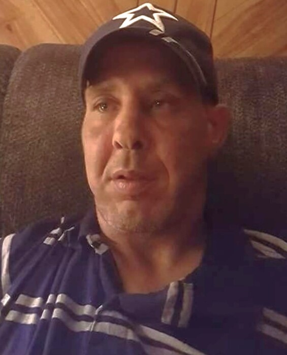 Patrick Lee Obituary February 6, 2024 Rogers Funeral Home McColl, SC