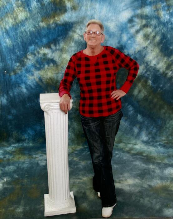 Sarah Goff Obituary June 8, 2024 Rogers Funeral Home McColl, SC