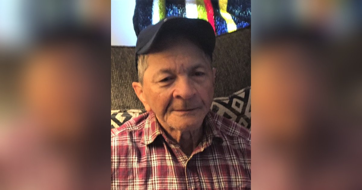 rogers pickard funeral home nc