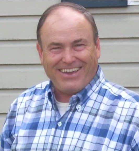 Cecil Coleman Obituary December 24, 2021 McColl, SC