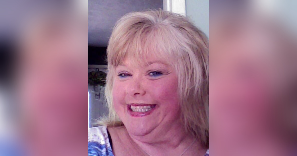 Pamela Pruitt Hatcher Obituary Aug 24, 2022 SC