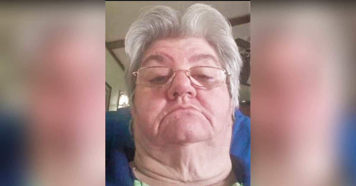 Molly Hicks Obituary September 19, 2022 SC