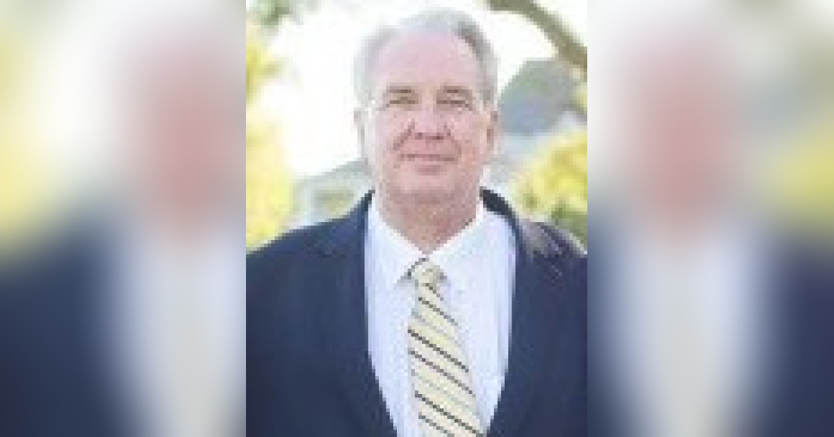 Marion Caldwell, Jr. Obituary September 23, 2022 Burroughs Funeral