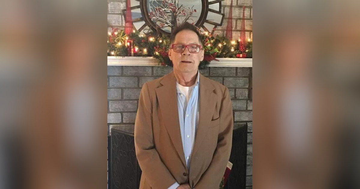 Donald Heyward Obituary Dec 5, 2022 SC