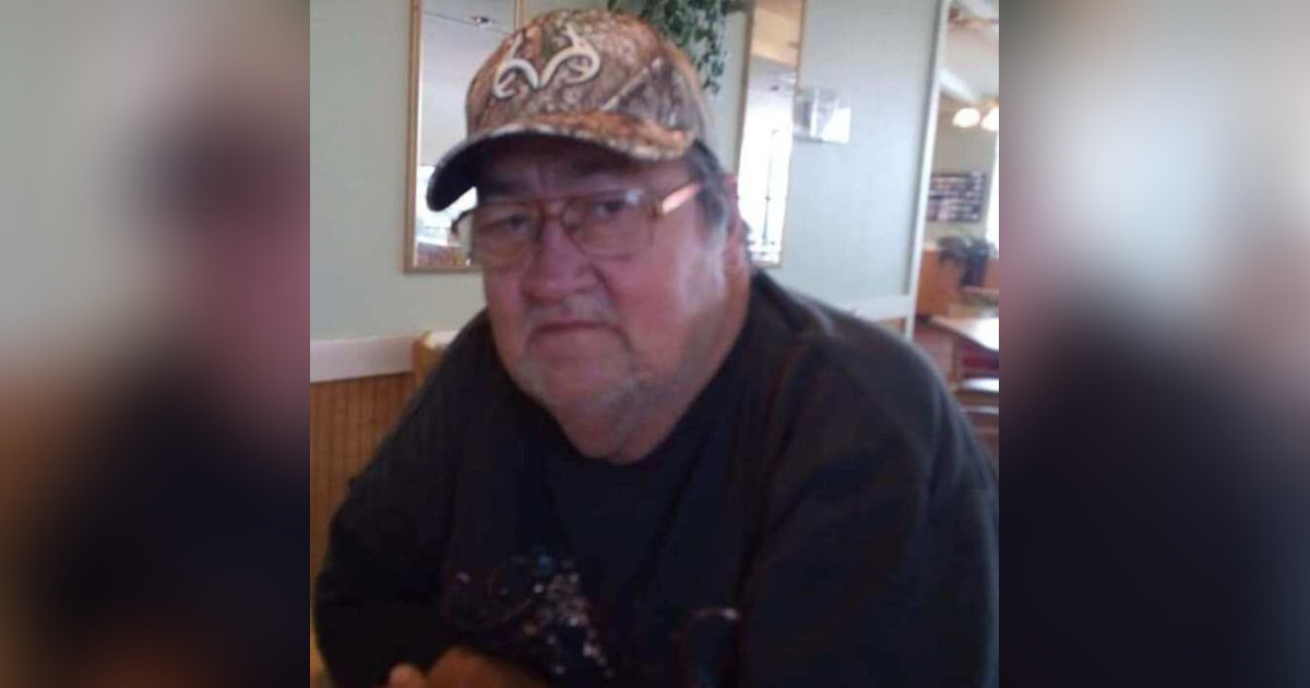 Mitchell clay obituary january 14 2023 burroughs funeral home