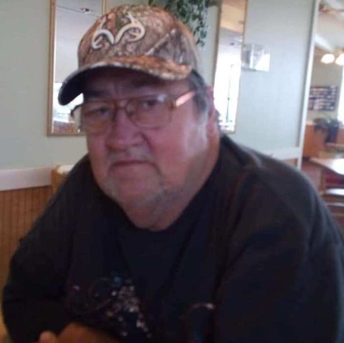 Mitchell Clay Obituary January 14, 2023 Burroughs Funeral Home