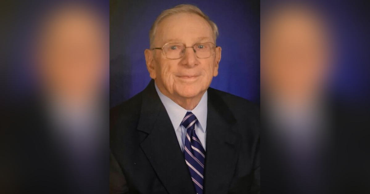 Alex Monroe Cottingham Obituary May 23, 2023 Burroughs Funeral Home