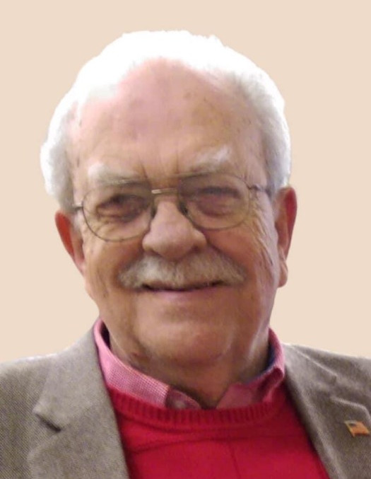 Clarence Hayes Obituary Jun 13, 2023 SC