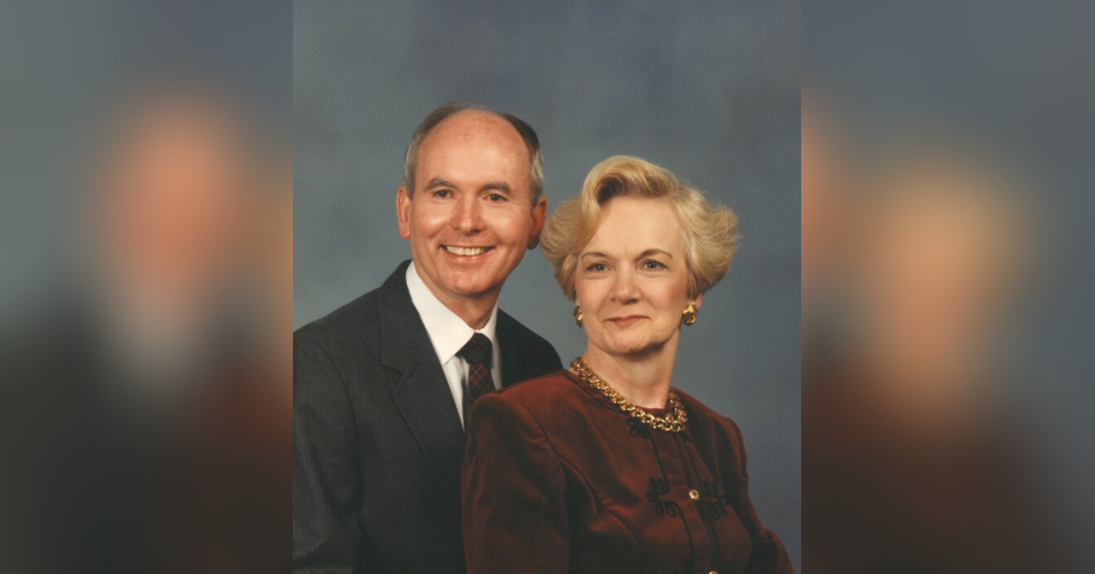 Gilbert McLaurin Obituary October 20, 2023 Burroughs Funeral Home SC