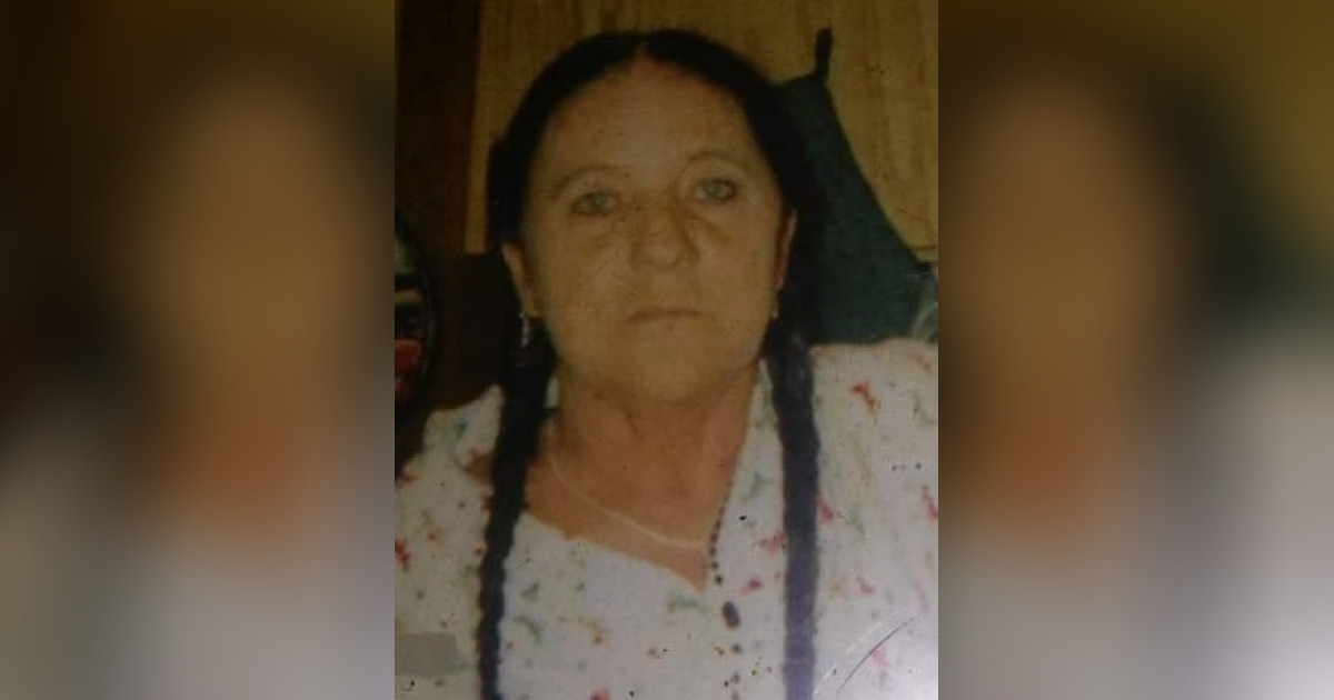 Dorothy paul obituary january 10 2024 burroughs funeral home