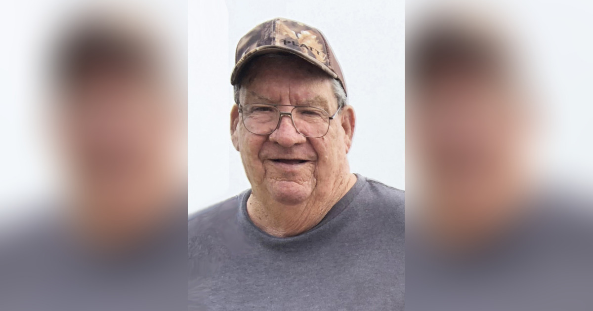 Glenn Chaffin Obituary Dec 15, 2022 Fresno, CA