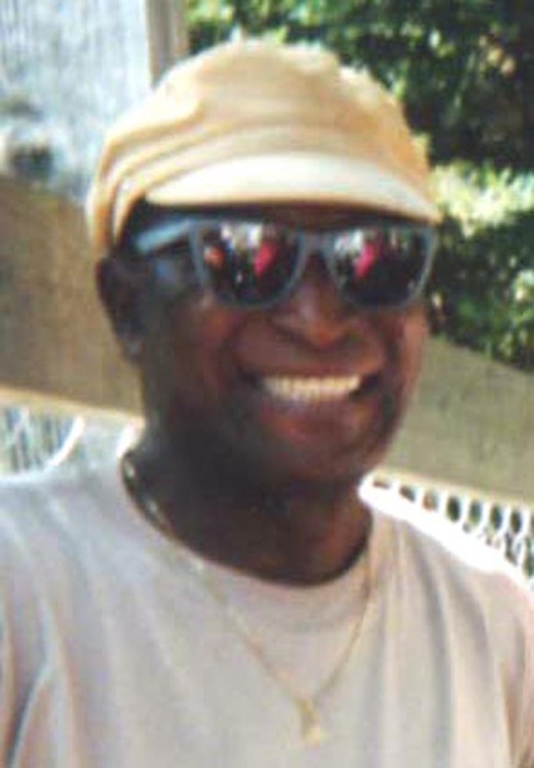 Norman Carter Obituary April 7, 2016 Wildrose Chapel & Funeral Home